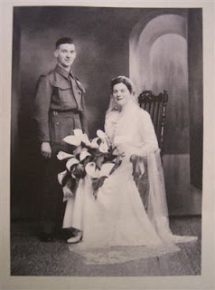 Parachute silk wedding deals dress